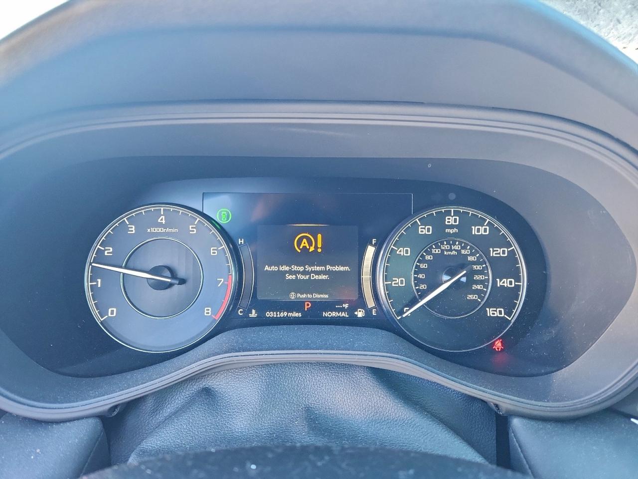 2021 Acura Tlx Technology VIN: 19UUB6F43MA006949 Lot: 93485335