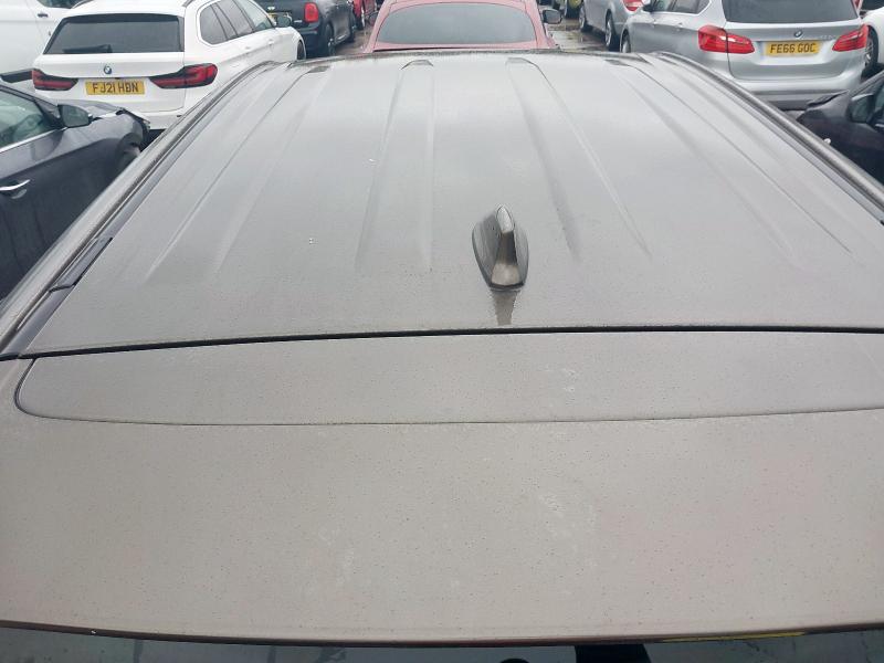 2017 TOYOTA RAV4 2.5 VVT-I HYBRID BUSINESS ED PLUS TSS 5DR CVT 2WD