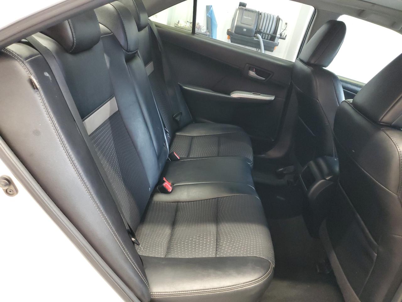 2014 Toyota Camry L VIN: 4T1BF1FK8EU315193 Lot: 91924285