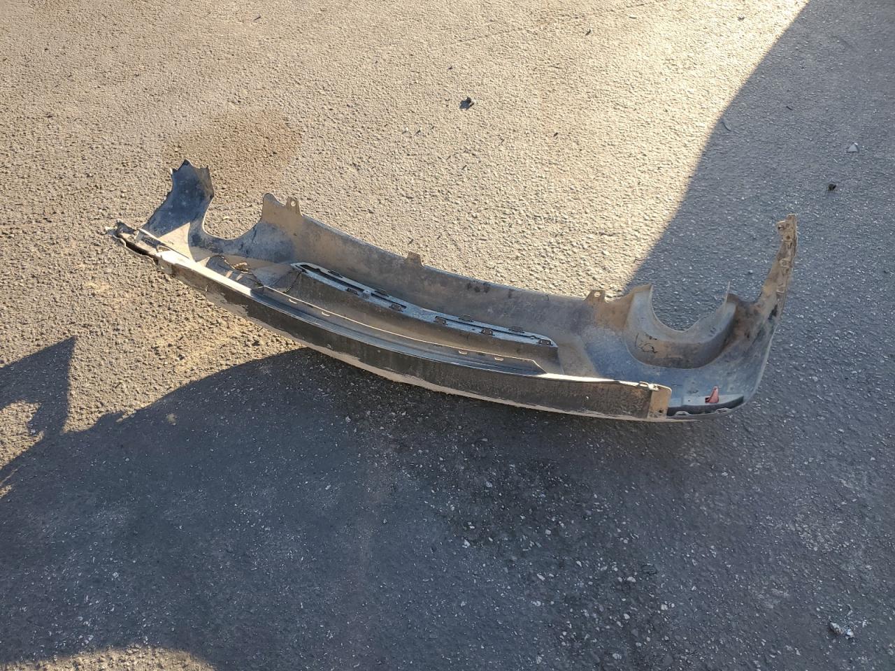 2011 Acura Rdx Technology VIN: 5J8TB2H50BA005166 Lot: 92910925