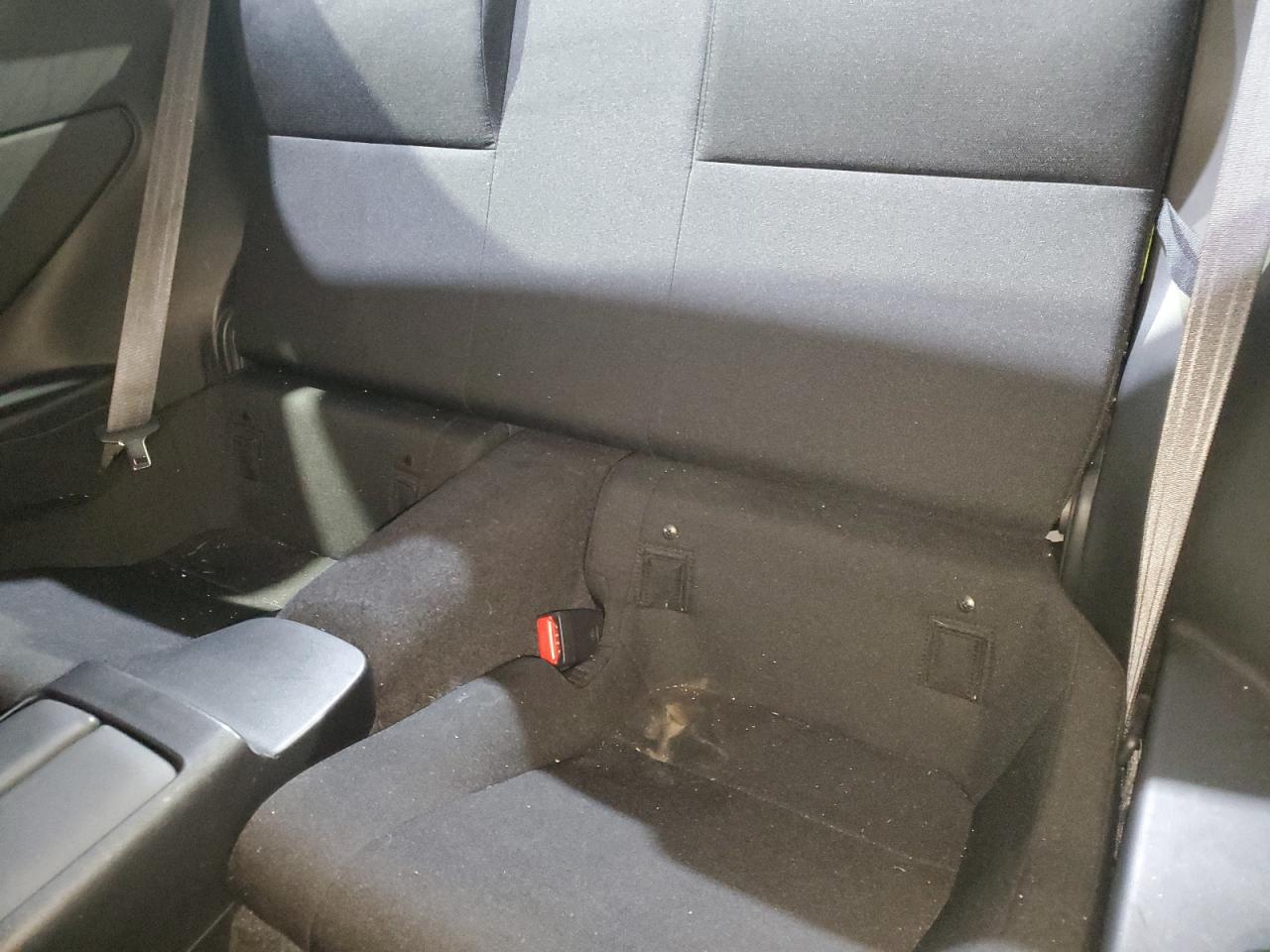 2023 Toyota Gr 86 VIN: JF1ZNBB15P9753626 Lot: 92209375