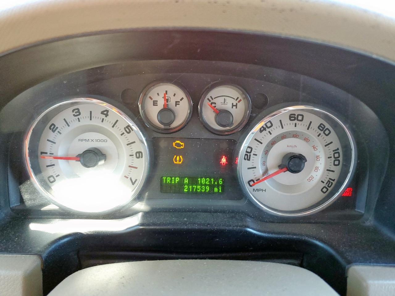 2007 Ford Edge Sel VIN: 2FMDK38C57BA72408 Lot: 91228845