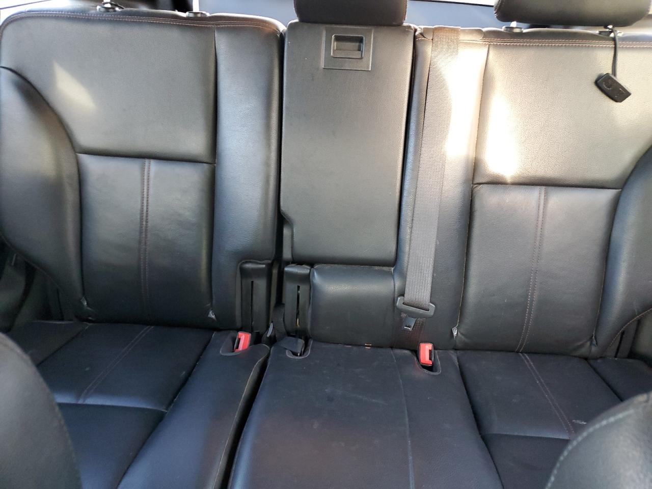 2013 Ford Edge Sel VIN: 2FMDK3JC5DBB27297 Lot: 91840855