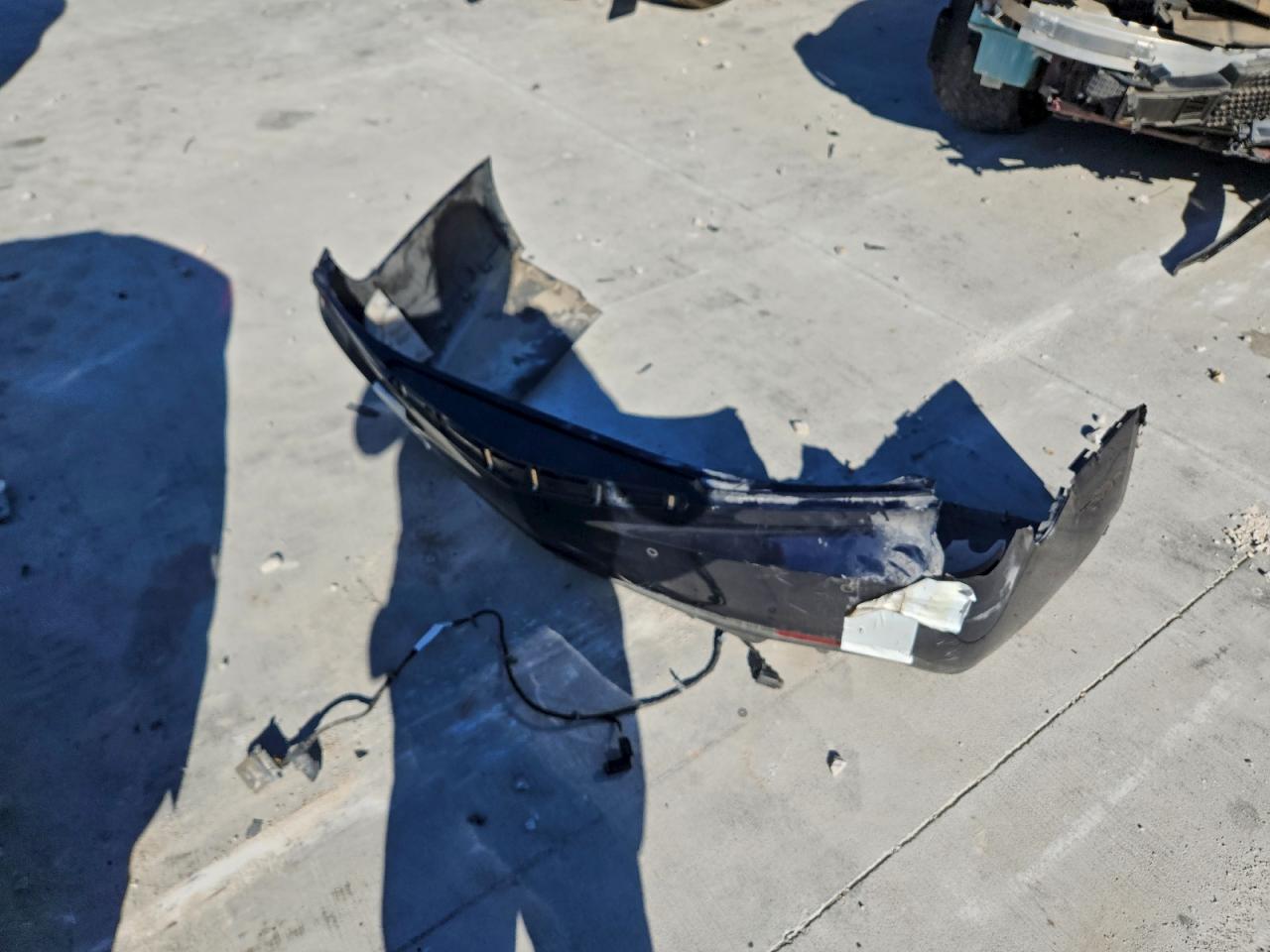 2016 Cadillac Ats Luxury VIN: 1G6AB5RX1G0186320 Lot: 94542385