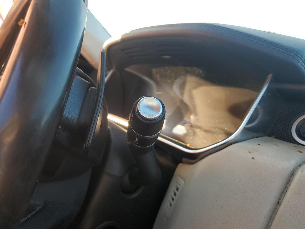 SALGS3TFXEA164568 2014 Land Rover Range Rover Supercharged