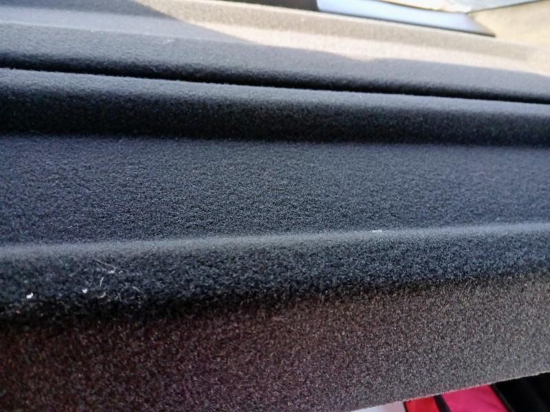 2024 RENAULT RAFALE E-TECH FHEV TECHNO ESPRIT ALPINE 5DR AUTO 4C