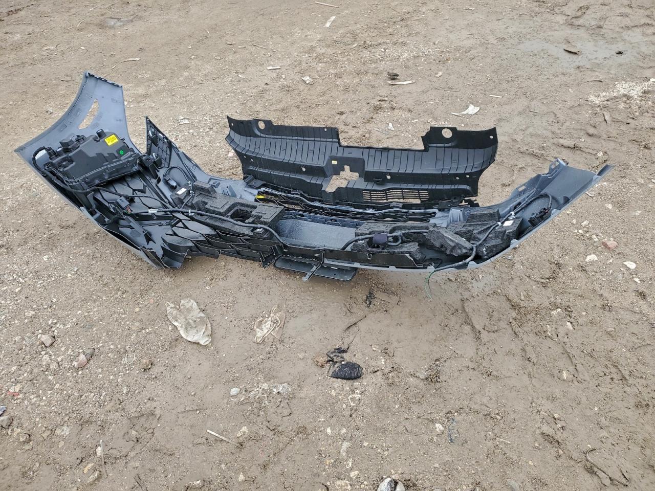 2026 Kia K5 Gt Line VIN: KNAG64J78T5398823 Lot: 94050745