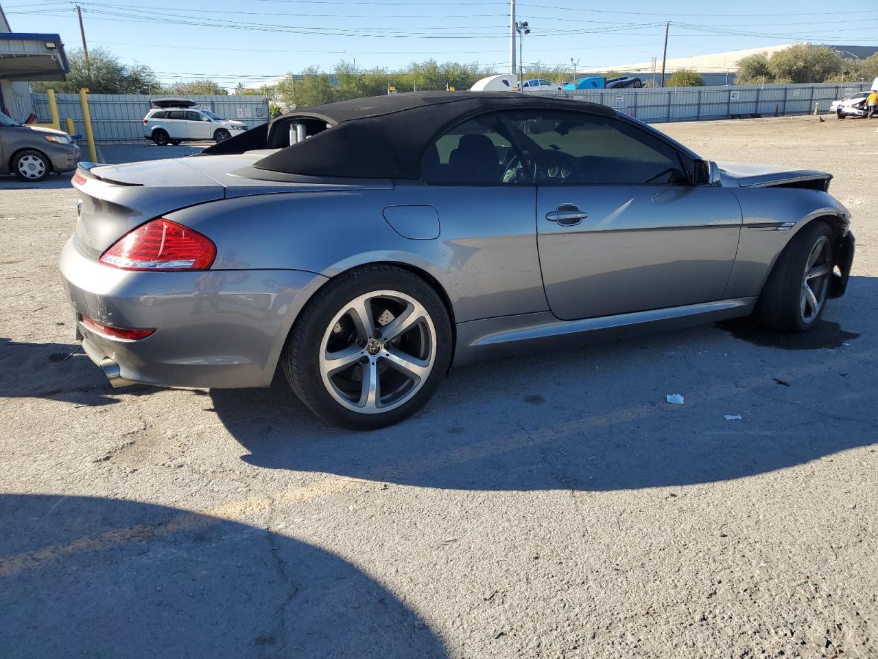 Фото: WBAEB53578CX61247