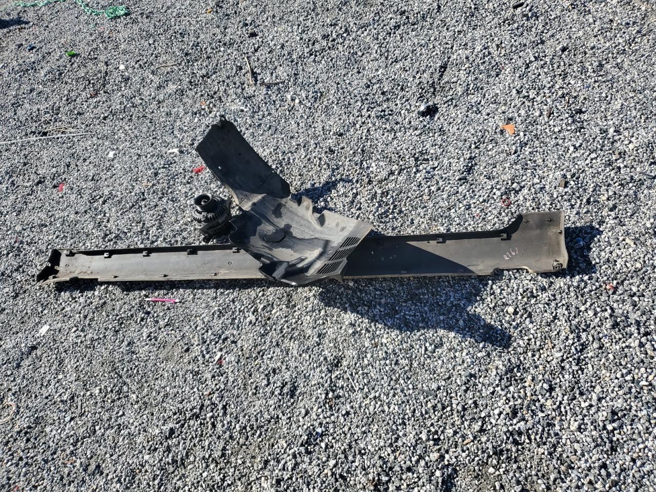 2006 Kia Optima Lx VIN: KNAGE123765075462 Lot: 90691555