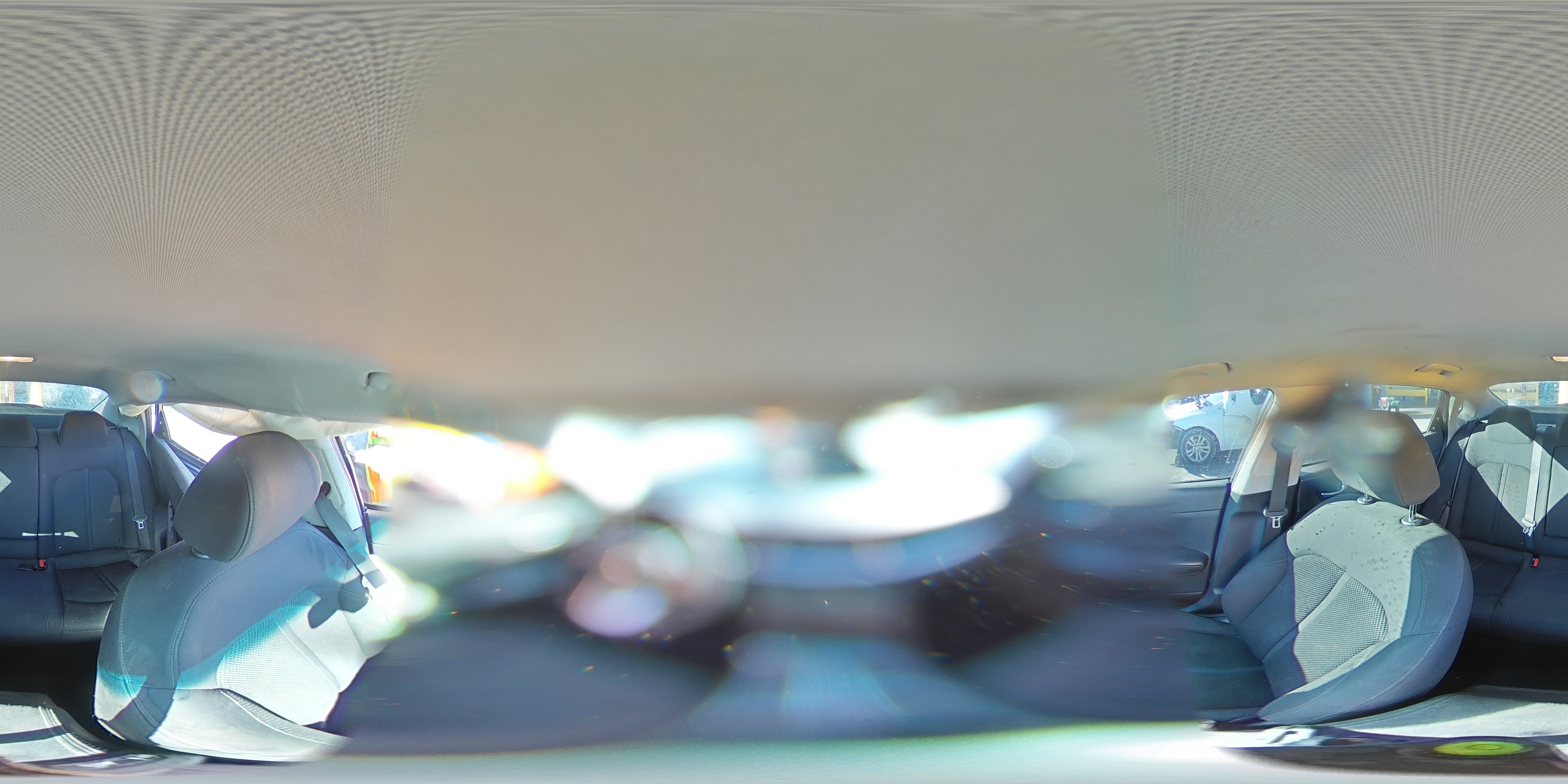 2020 Kia Optima Lx VIN: 5XXGT4L33LG384782 Lot: 92366415