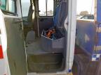 2003 IVECO-FORD DAILY (S2000)  for sale at Copart SANDY