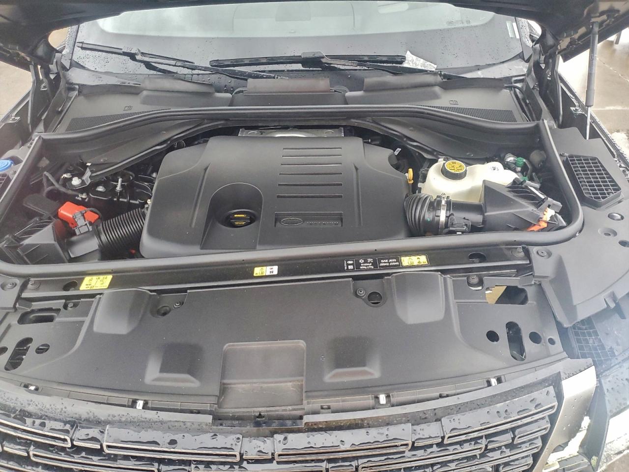 2024 BMW X7 xDrive40I VIN: 5UX23EM09R9T44747 Lot: 92750565