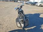 2006 YAMAHA XV1900 CT   for sale at Copart AR - LITTLE ROCK