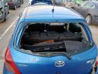 2006 TOYOTA YARIS 1.3 VVT-I T3 5DR MMT for sale at Copart SANDWICH