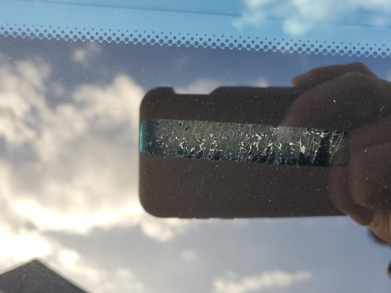 2022 Rolls-Royce Phantom VIN: SCATT6C00NU211399 Lot: 90672595