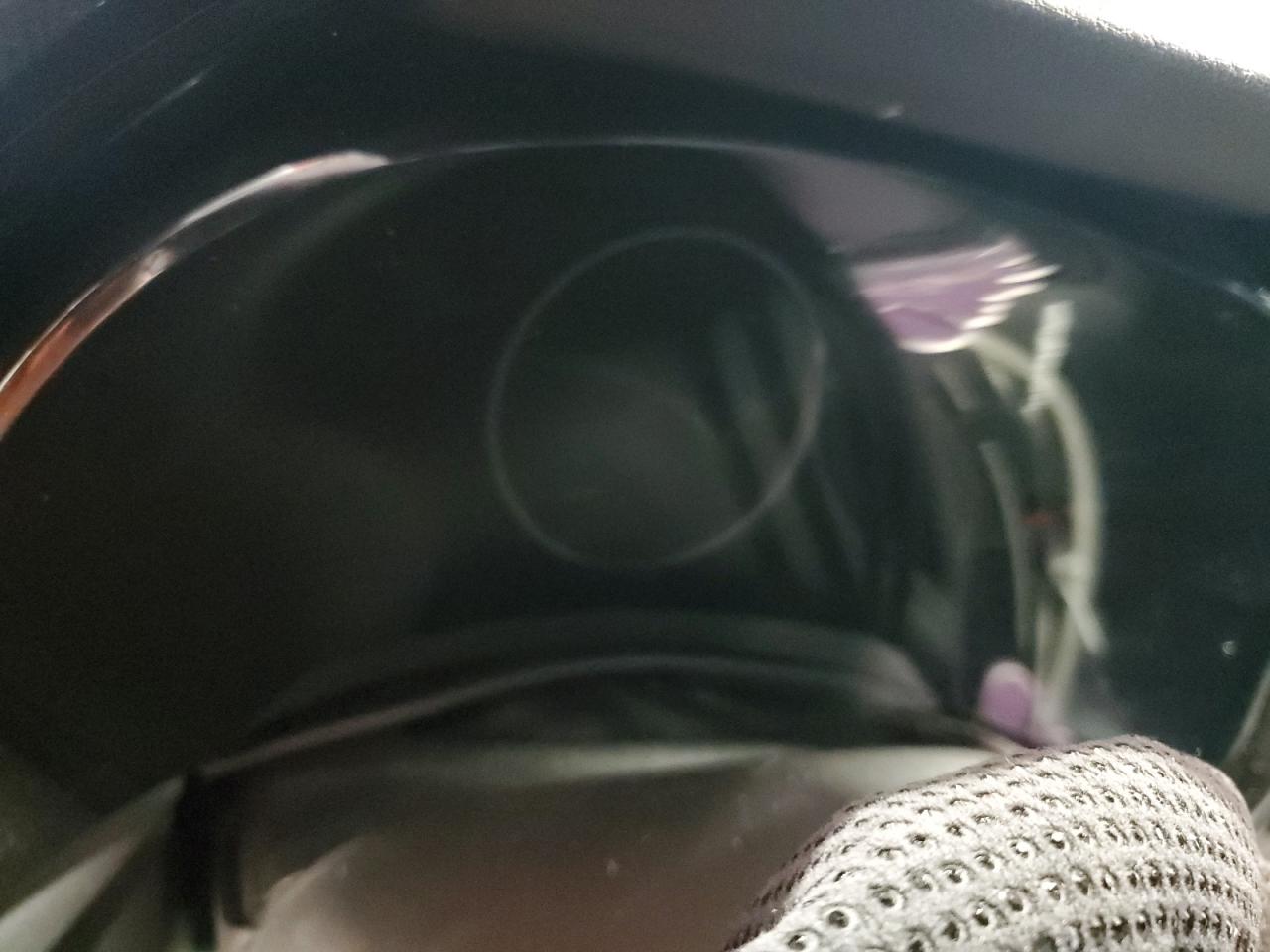 2023 Lexus Rx 350 Base VIN: 2T2BAMCA0PC024151 Lot: 93244125