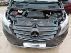 2015 MERCEDES-BENZ VITO 114CDI BLUETEC CREW VAN for sale at Copart BRISTOL