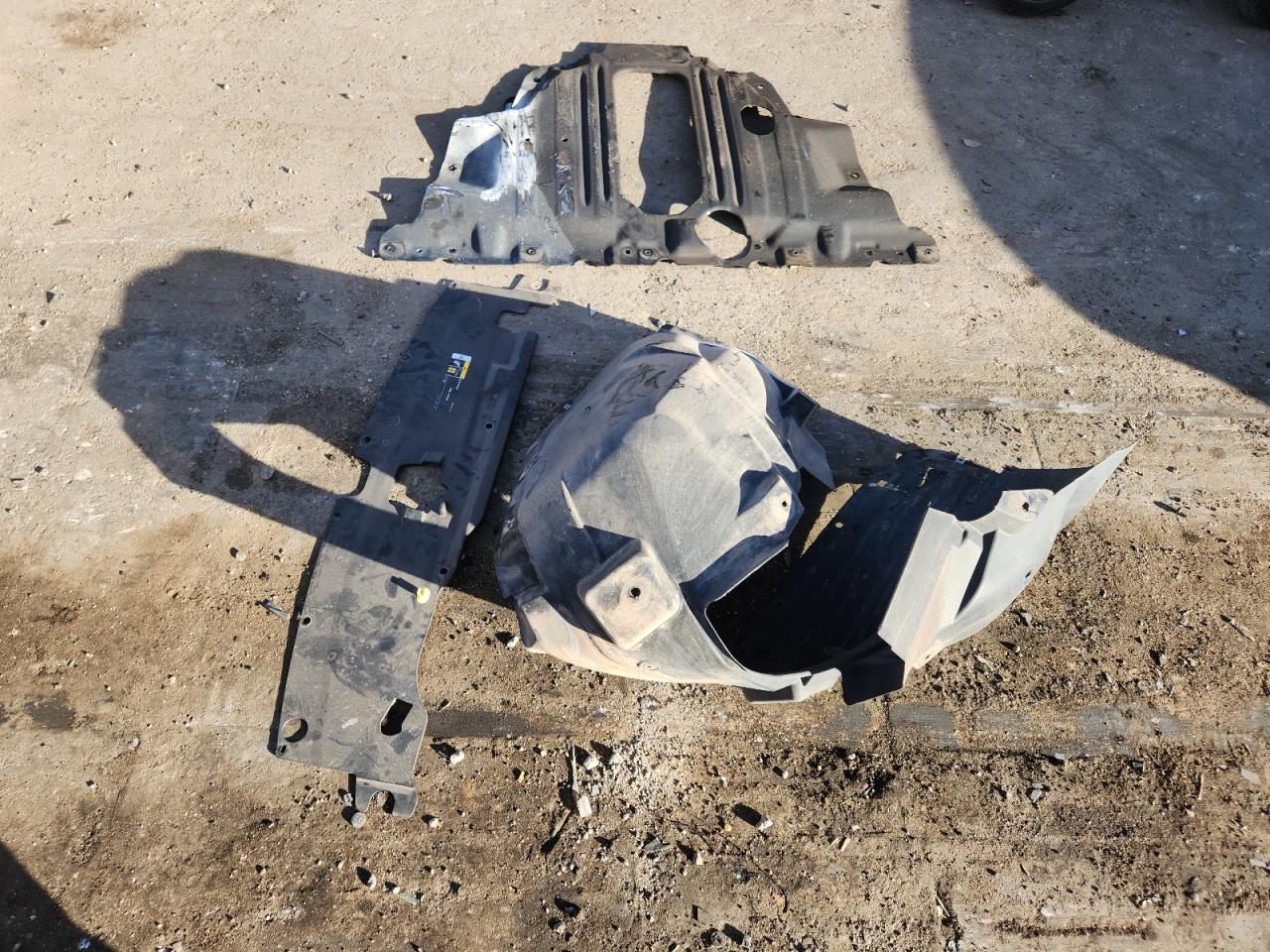 2019 Jeep Compass Trailhawk VIN: 3C4NJDDB0KT597789 Lot: 92668925