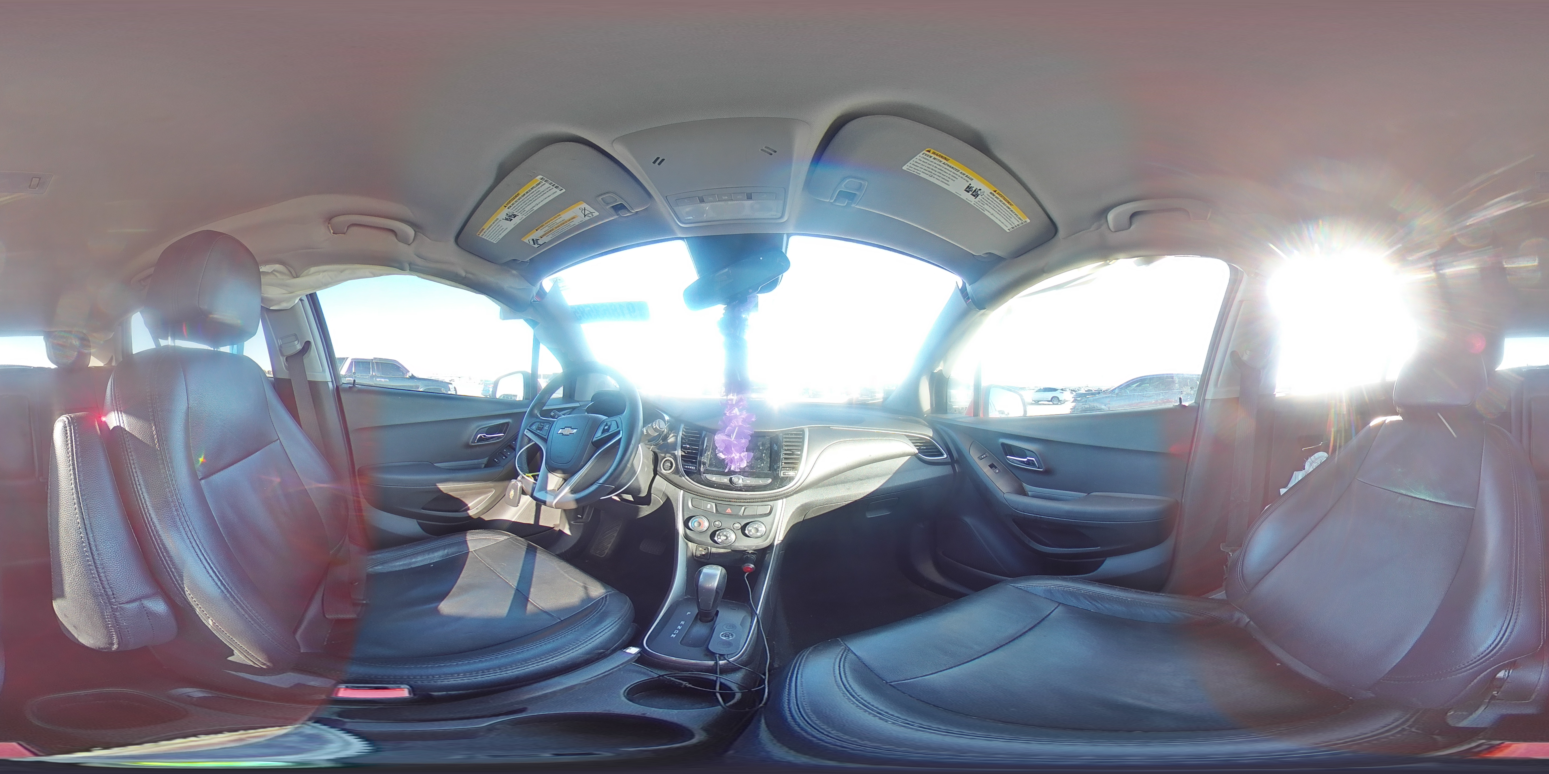 2018 Chevrolet Trax 1Lt VIN: 3GNCJLSB4JL167998 Lot: 91863585