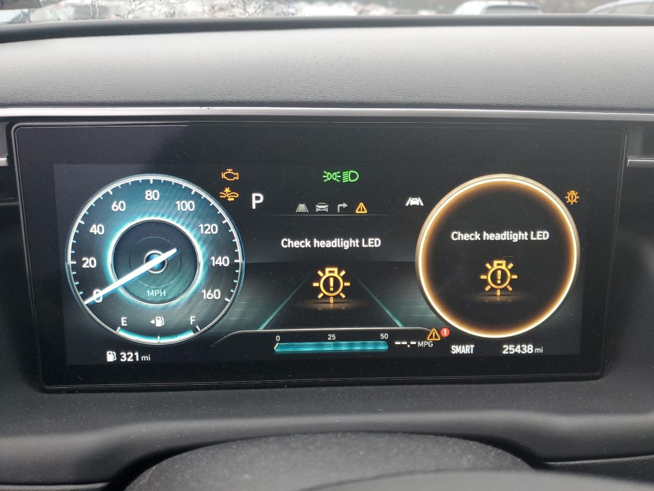 2023 Hyundai Santa Cruz Sel Premium VIN: 5NTJDDAF1PH049872 Lot: 91865235