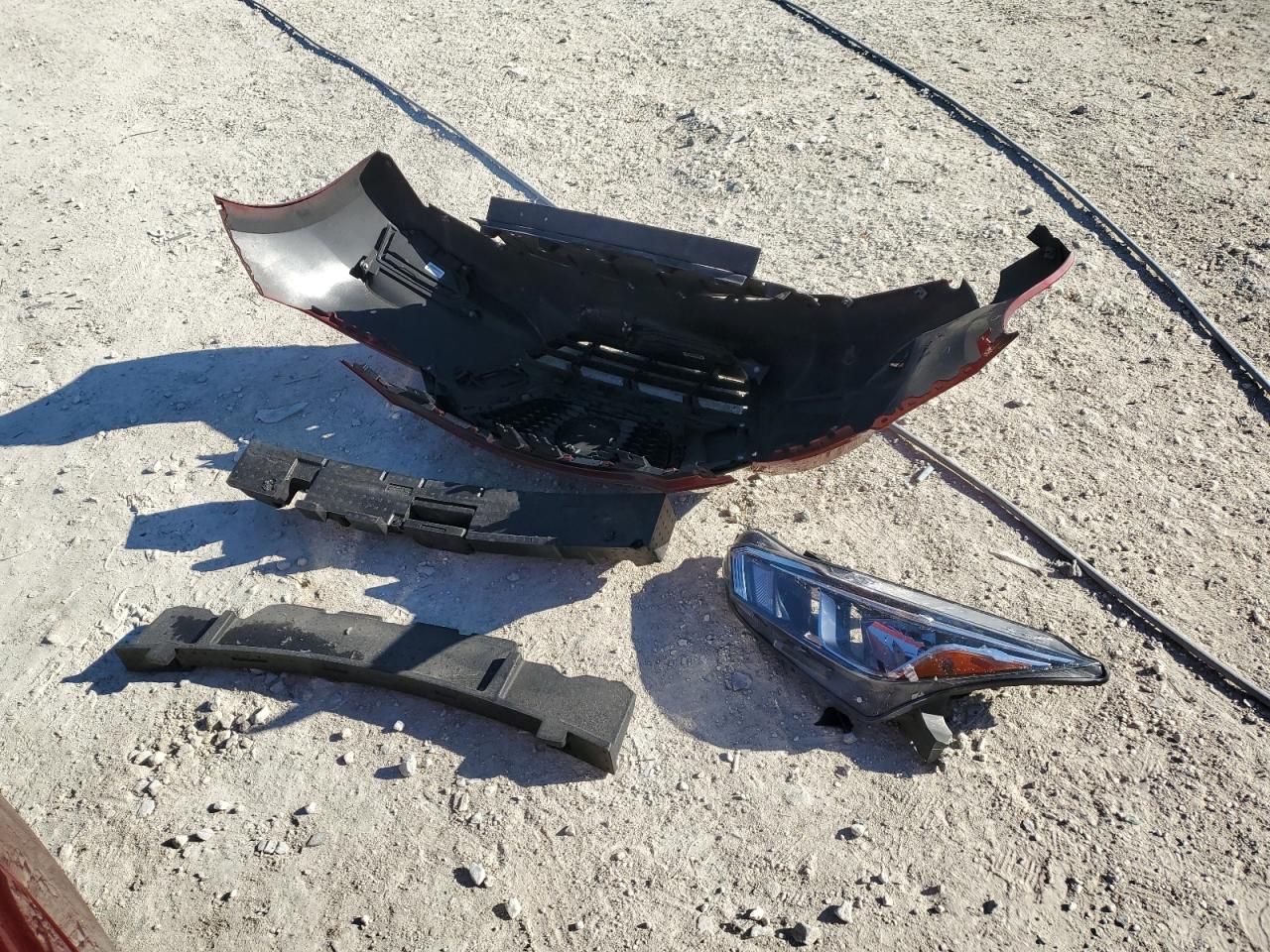 2022 Nissan Versa Sv VIN: 3N1CN8EV1NL866658 Lot: 90849955