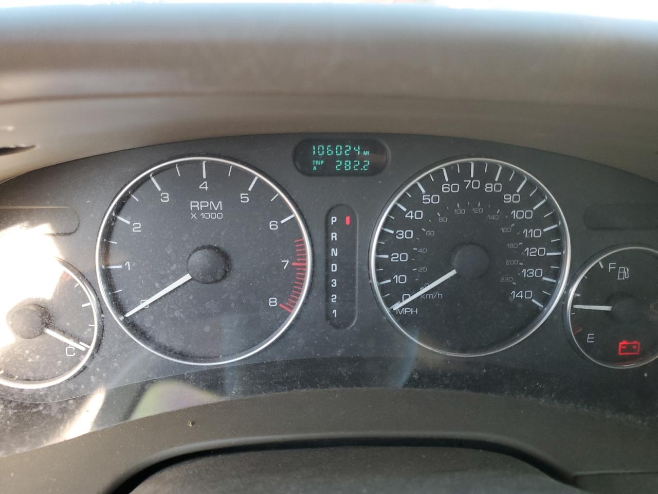 2001 Oldsmobile Aurora 4.0 VIN: 1G3GS64C814277795 Lot: 91415635