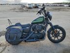 2021 HARLEY-DAVIDSON XL1200 NS   for sale at Copart KS - KANSAS CITY