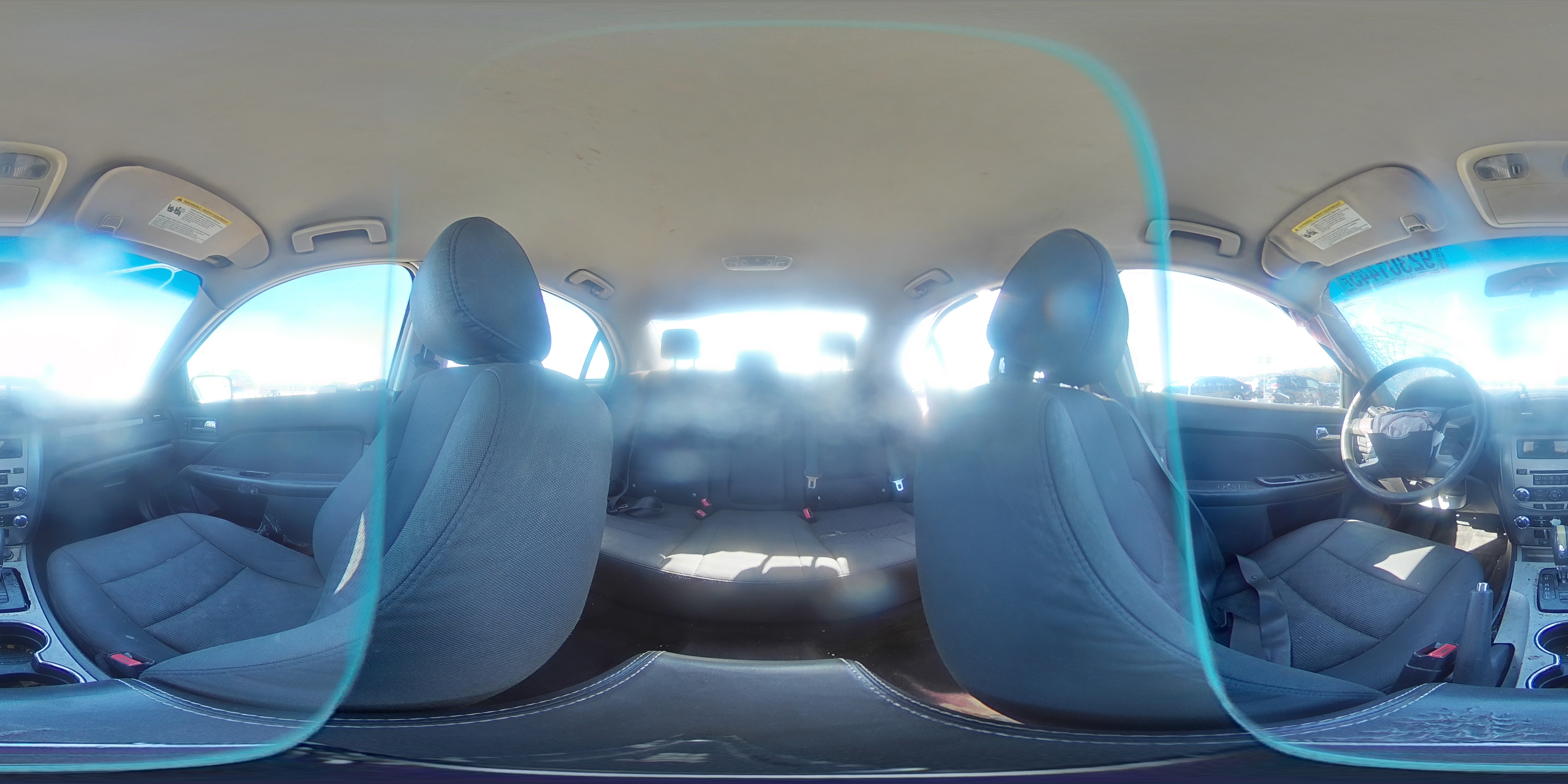 2012 Ford Fusion Se VIN: 3FAHP0HA3CR311136 Lot: 92301445