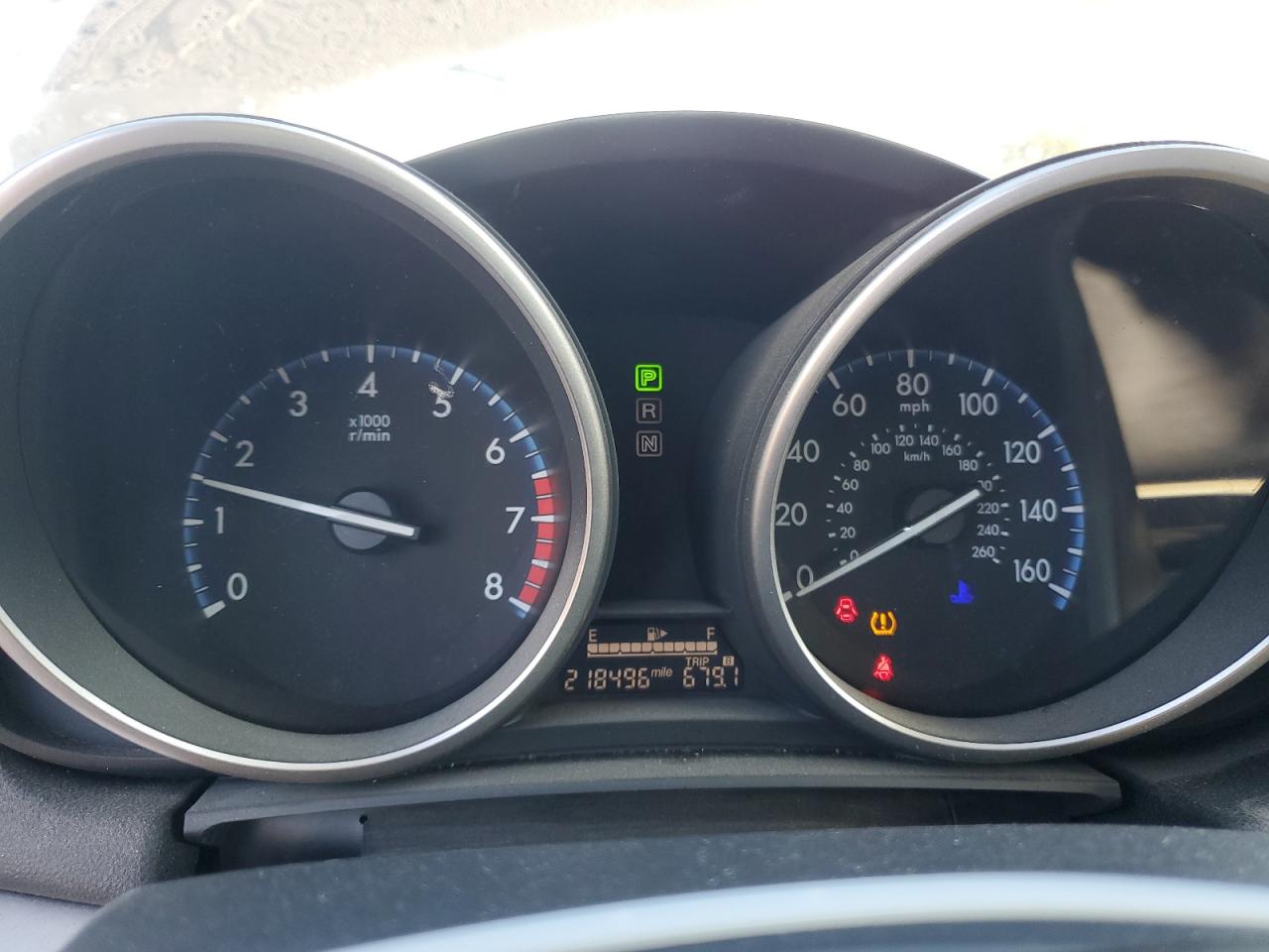 2012 Mazda 3 I VIN: JM1BL1L8XC1634017 Lot: 91201025