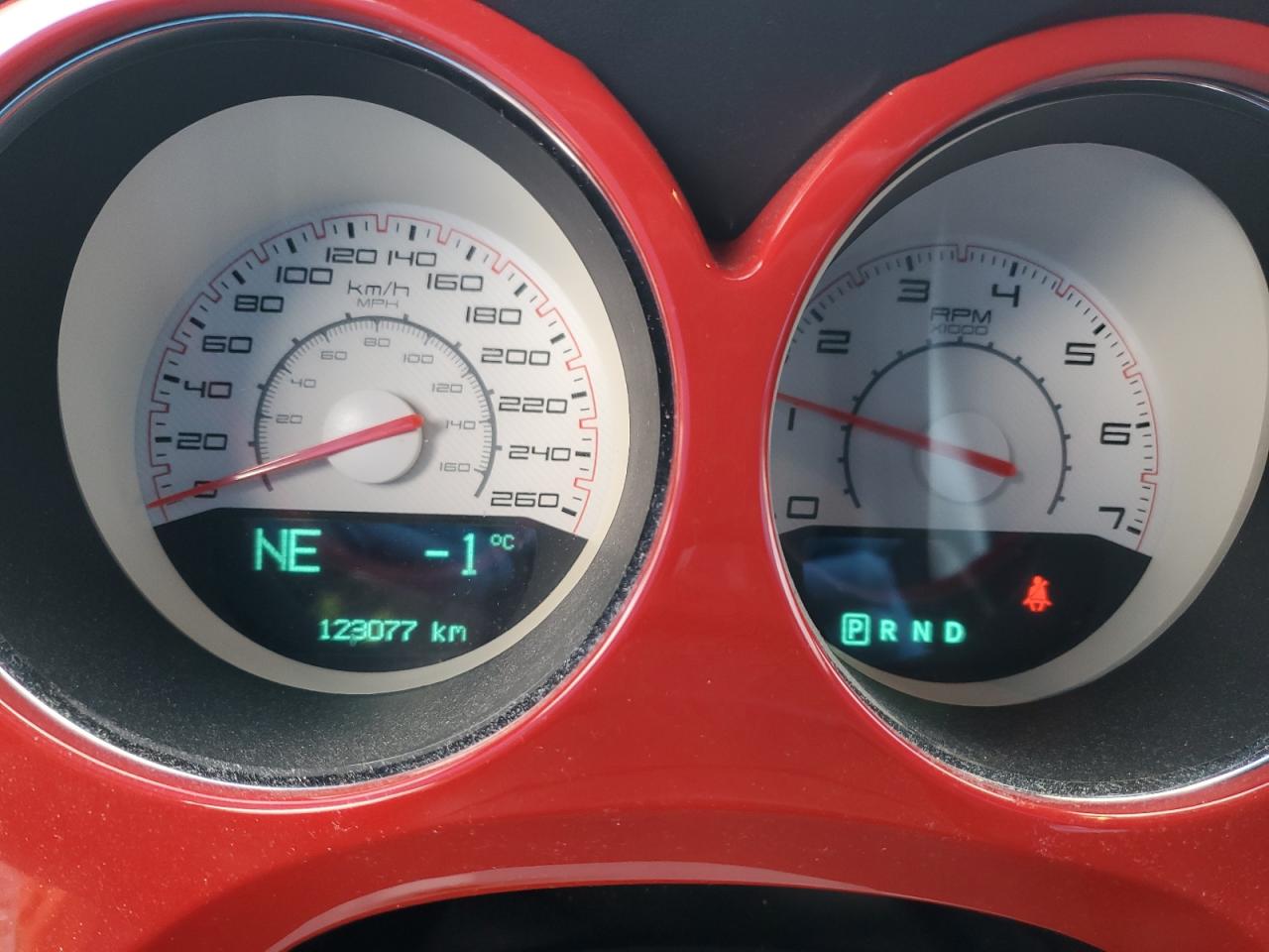 2012 Dodge Challenger R/T VIN: 2C3CDYBT2CH316091 Lot: 92245855