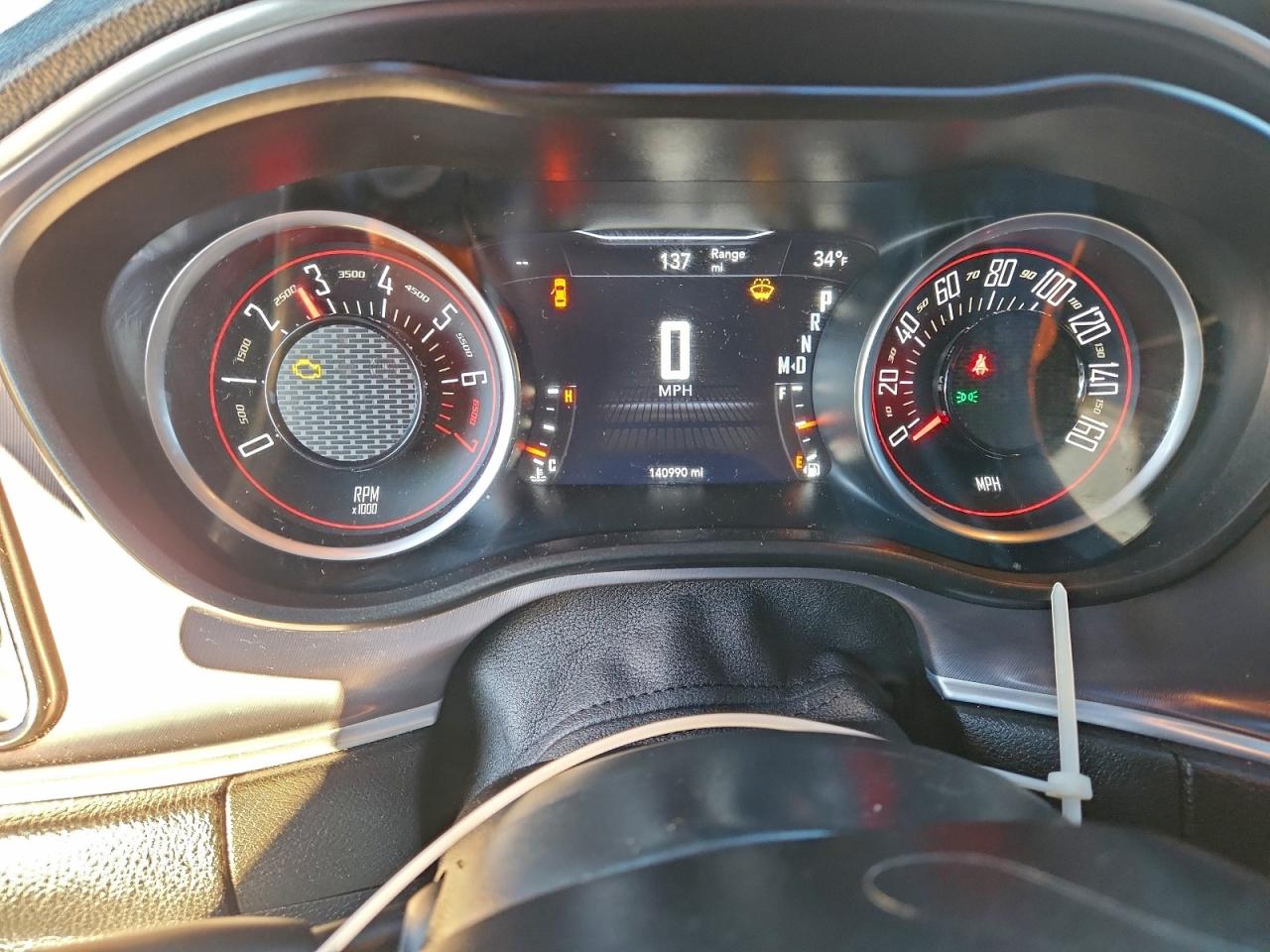 2020 Dodge Challenger Sxt VIN: 2C3CDZGG3LH122039 Lot: 93639705