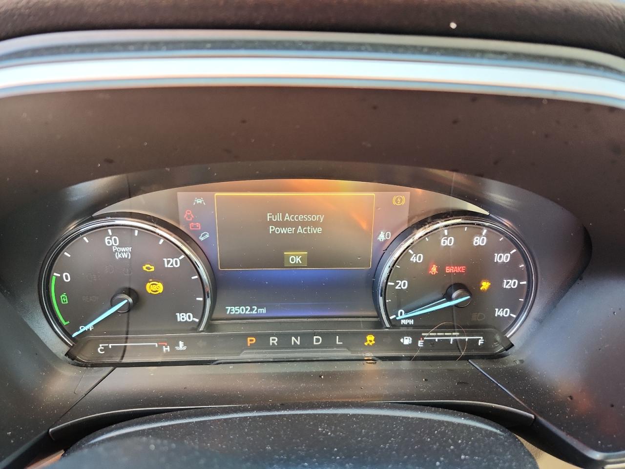 2021 Ford Escape Se VIN: 1FMCU0BZ7MUA23508 Lot: 92536035