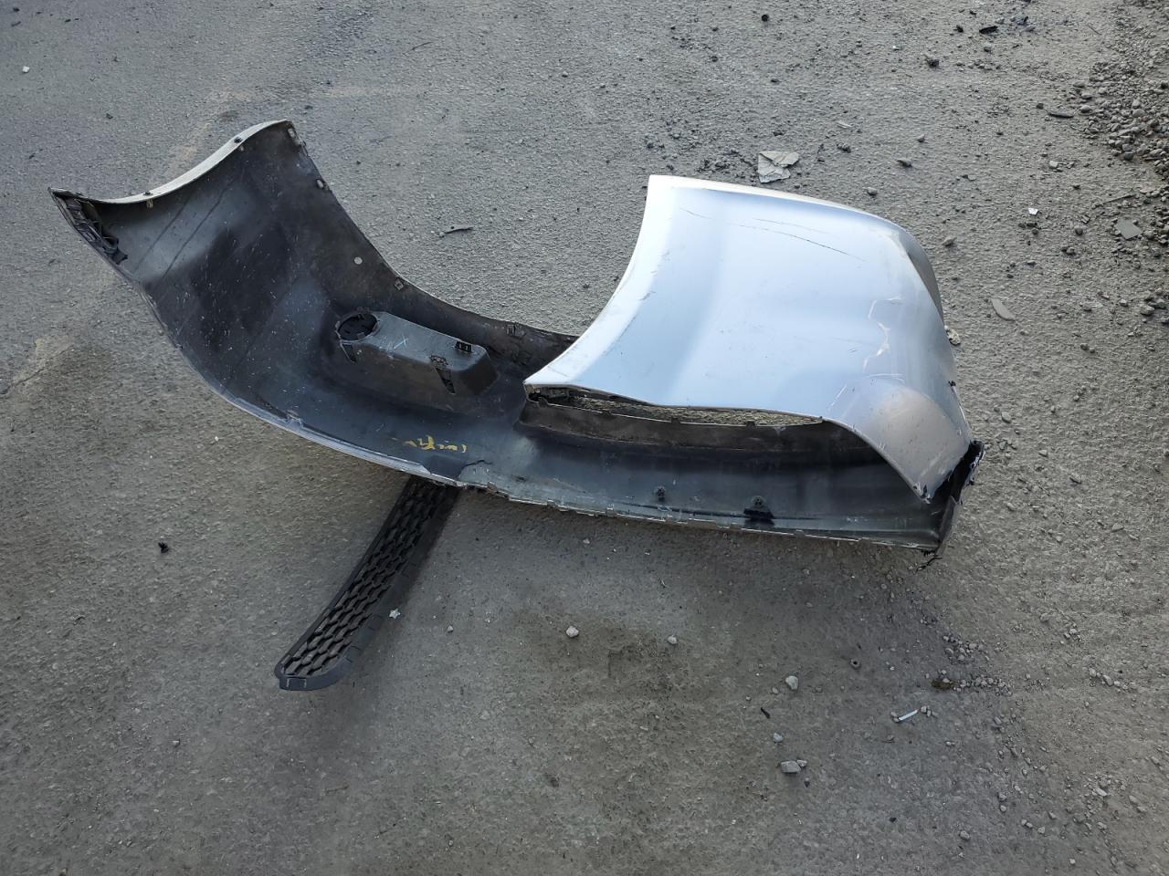 2012 Dodge Avenger Se VIN: 1C3CDZAB2CN223660 Lot: 91323905