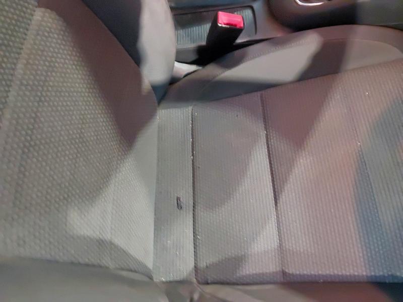 2010 VOLKSWAGEN GOLF 1.4 TSI SE 5DR