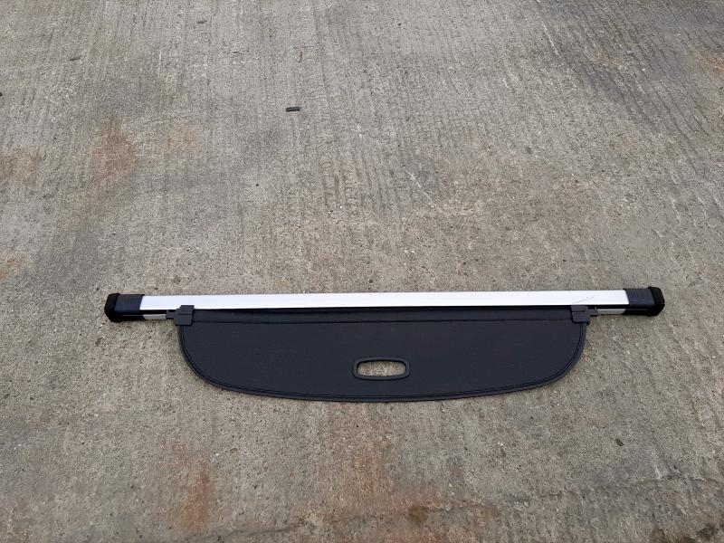 2021 KIA EV6 166KW GT LINE 77.4KWH 5DR AUTO