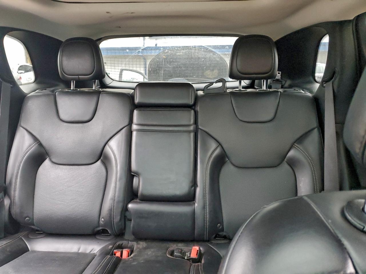 2019 Jeep Cherokee Limited VIN: 1C4PJMDX7KD245979 Lot: 92905235