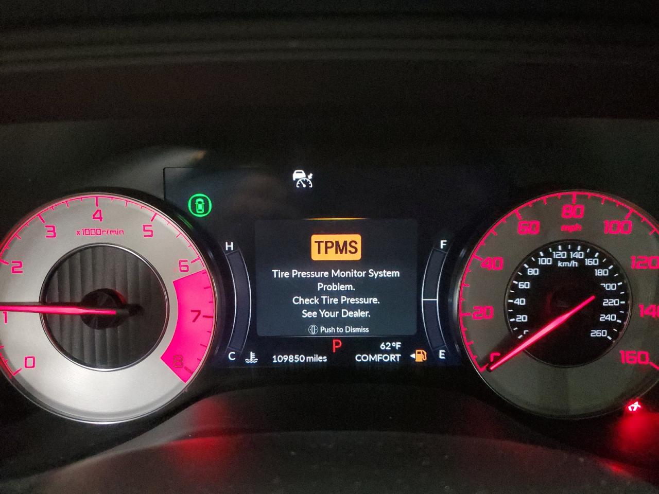 2021 Acura Tlx Type S VIN: 19UUB7F00MA001582 Lot: 91663575