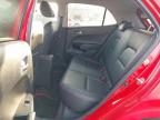 2020 KIA PICANTO 1.0 GT-LINE 5DR [4 SEATS] for sale at Copart CHESTER