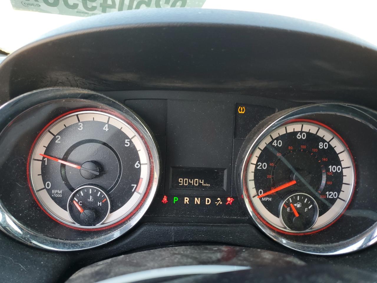 2019 Dodge Grand Caravan Sxt VIN: 2C4RDGCGXKR755520 Lot: 92504995