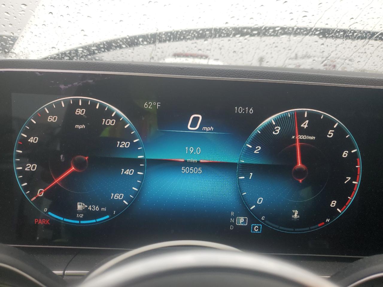 2022 Mercedes-Benz Gle 350 4Matic VIN: 4JGFB4KB9NA659914 Lot: 91849395