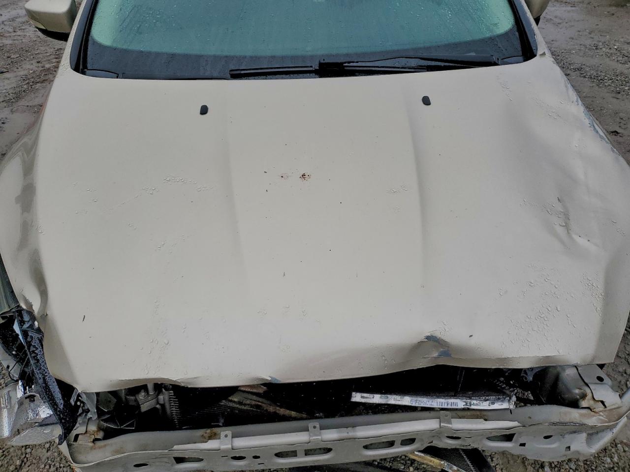 2017 Ford Focus Sel VIN: 1FADP3H25HL205639 Lot: 94229585