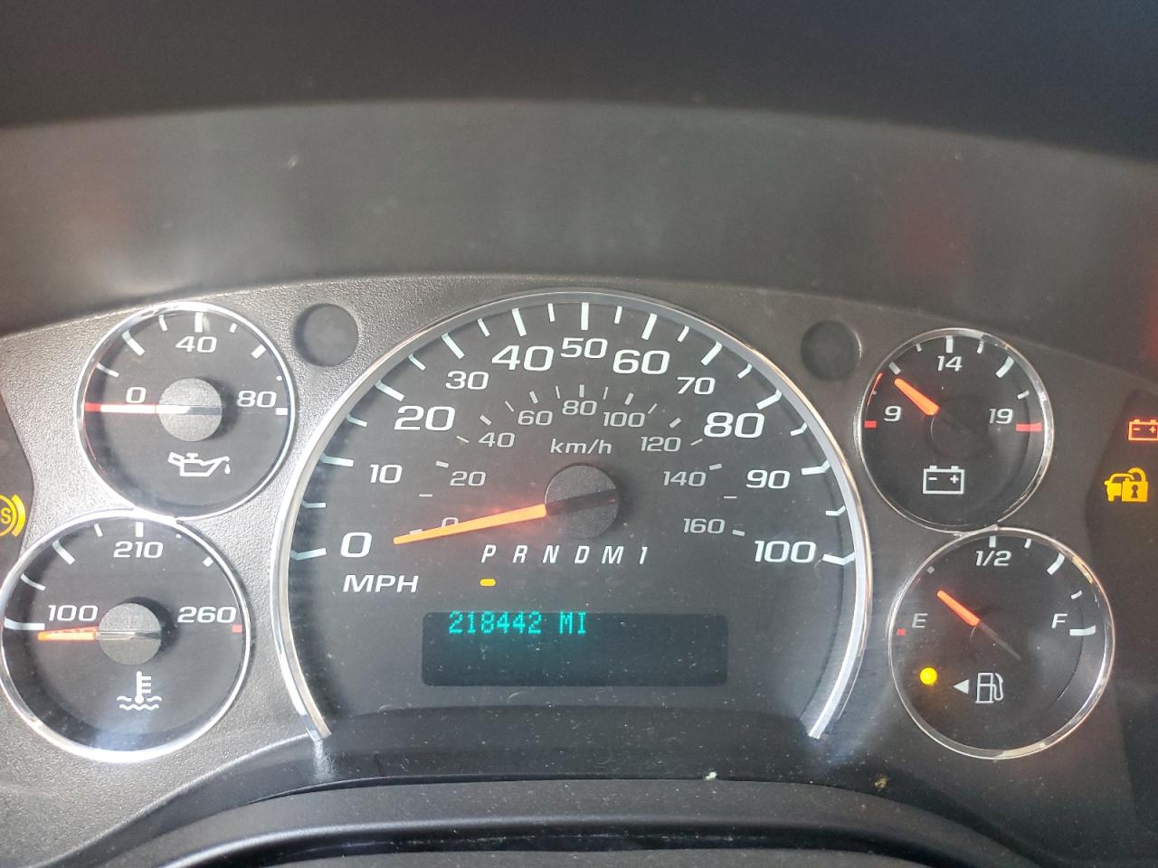 2020 Chevrolet Express G2500 VIN: 1GCWGAFG9L1148209 Lot: 92760035