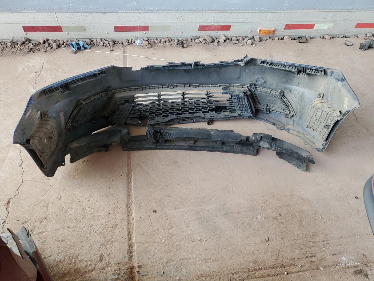 2018 Kia Forte Lx VIN: 3KPFK4A79JE170583 Lot: 92431945