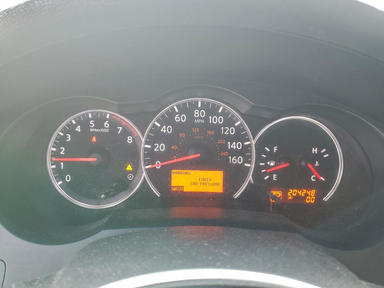 2011 Nissan Altima Base VIN: 1N4AL2AP2BN464163 Lot: 93676275