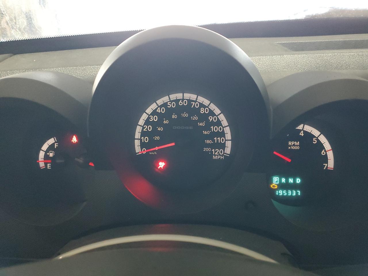 2011 Dodge Nitro Heat VIN: 1D4PU4GXXBW504927 Lot: 91380815