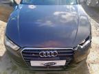 2015 AUDI A3 1.6 TDI 110 SE TECHNIK 5DR for sale at Copart WESTBURY