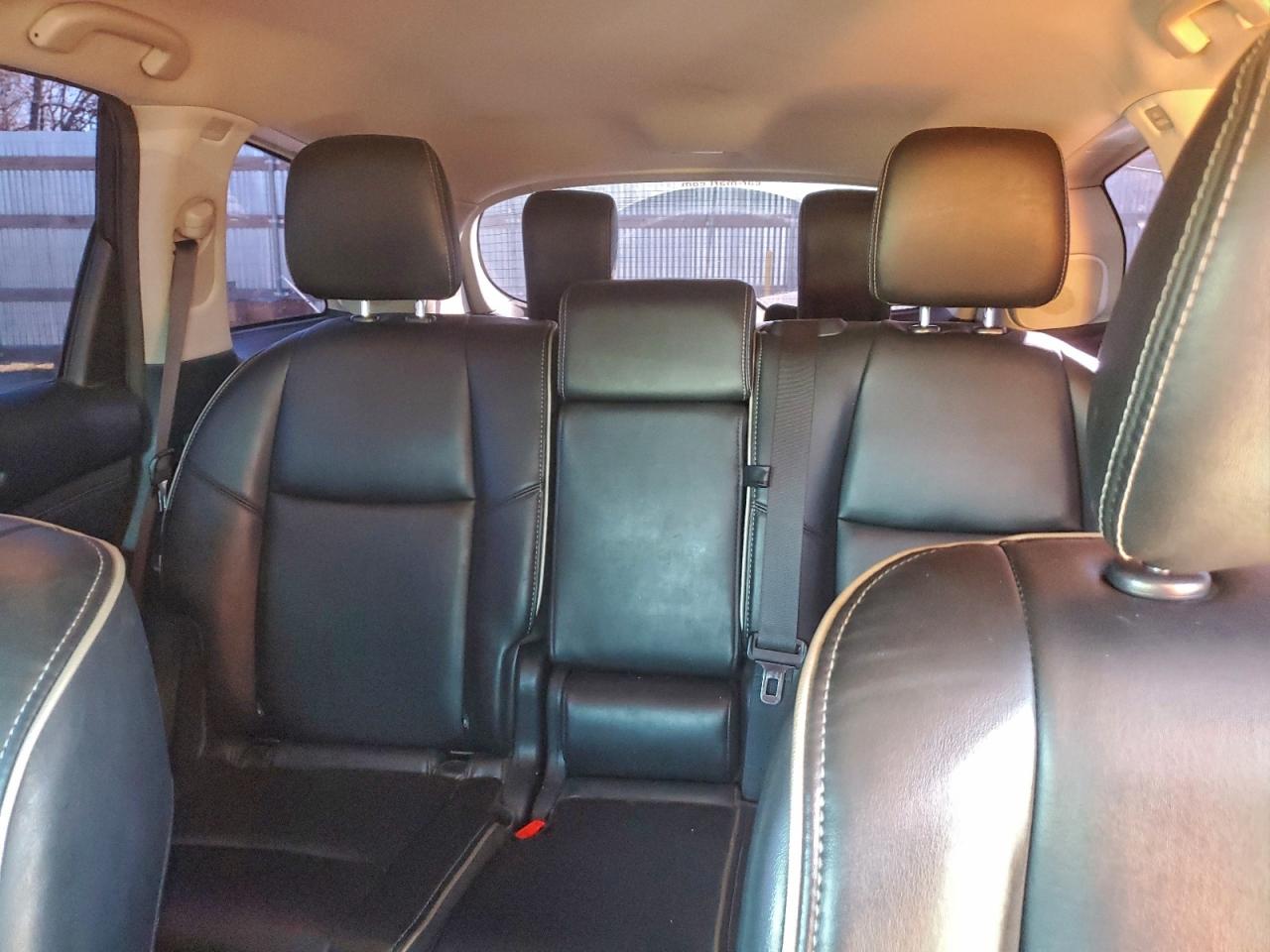 2020 Infiniti Qx60 Luxe VIN: 5N1DL0MN1LC532791 Lot: 93819925