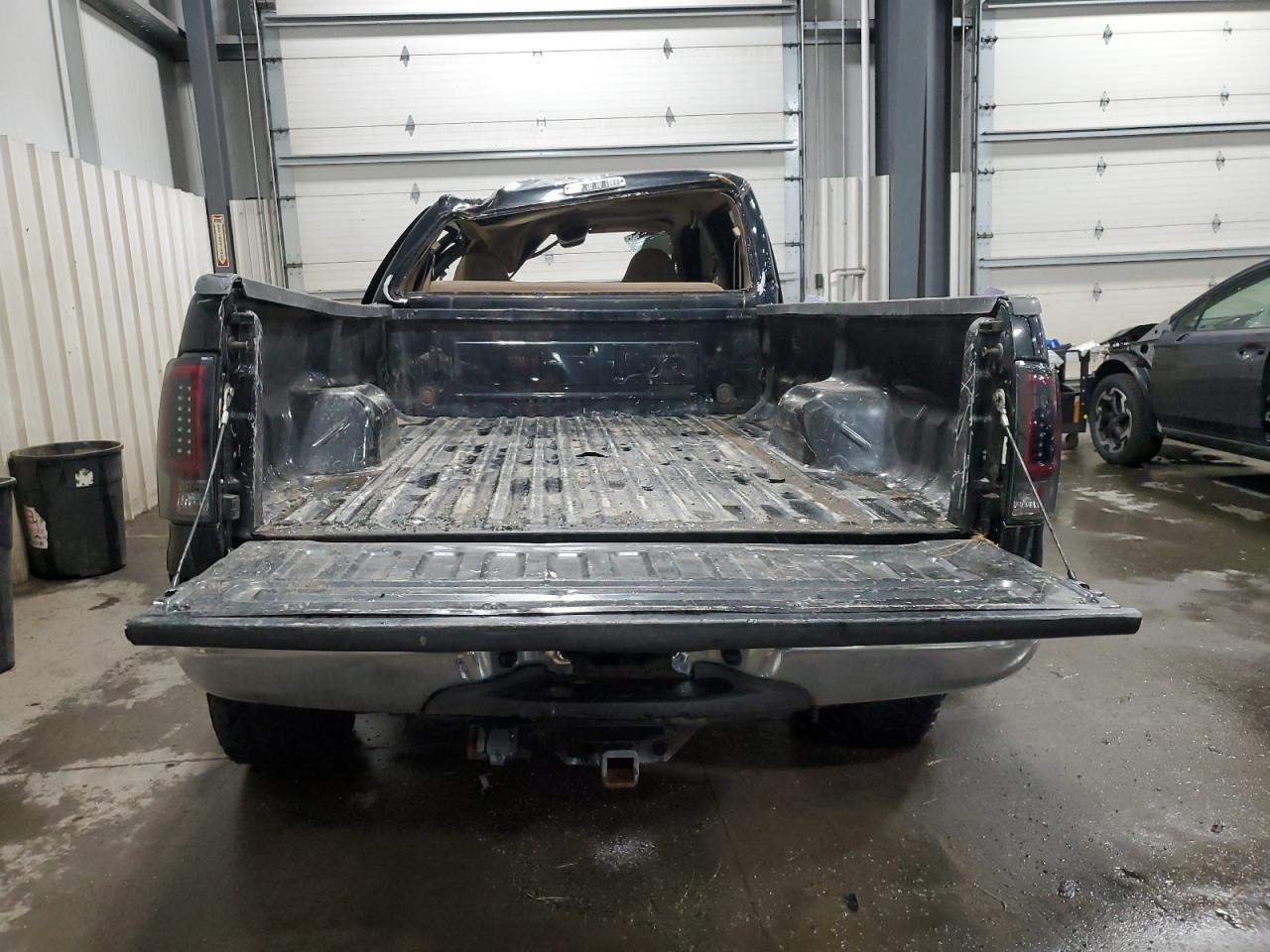 2000 Ford F350 Srw Super Duty VIN: 1FTSW31F8YEE19157 Lot: 93260205