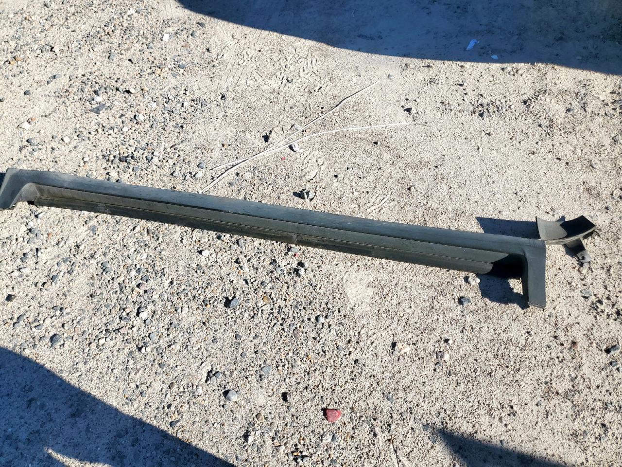 2019 Cadillac Xt5 VIN: 1GYKNARS9KZ141436 Lot: 91233445