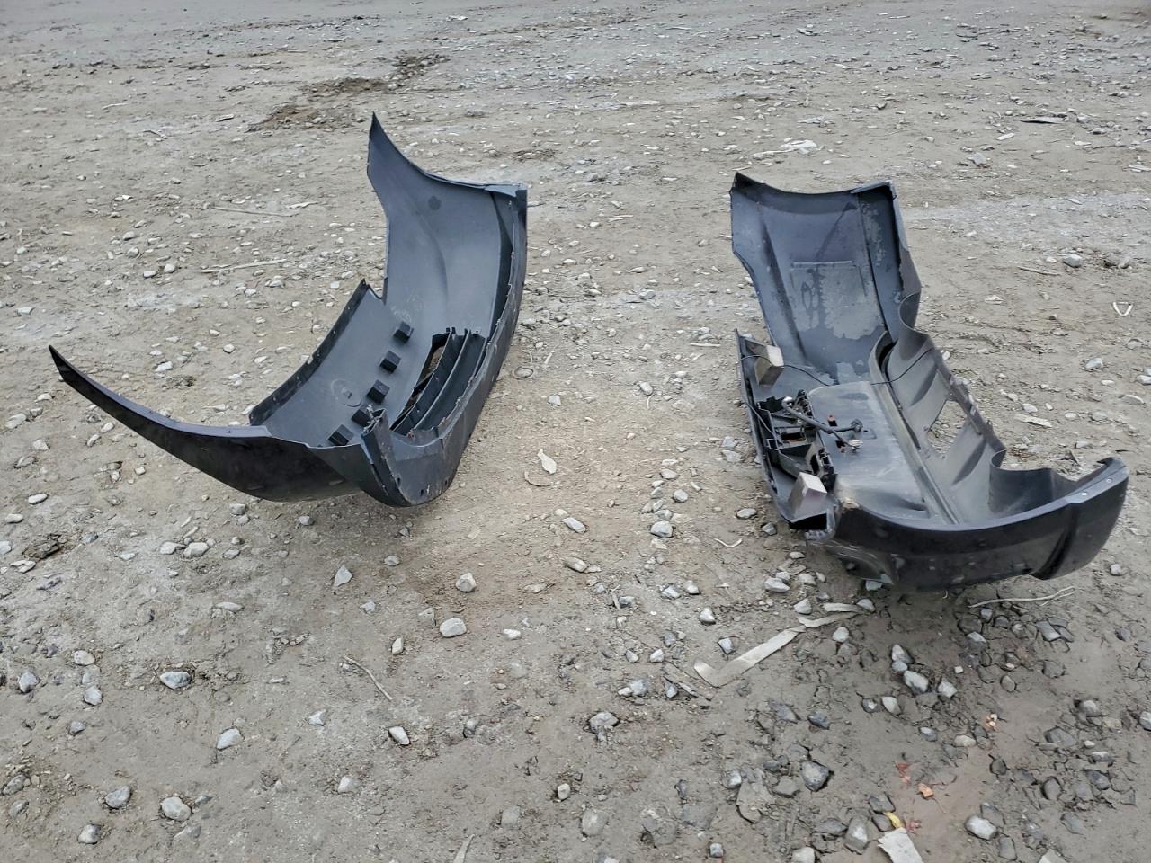 2012 Nissan 370Z Base VIN: JN1AZ4EH9CM563225 Lot: 94537955